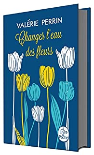 Changer l'eaudes fleurs.jpg