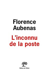 L'inconnu de la poste.jpg