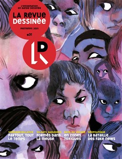 La revue dessinée-31.jpg