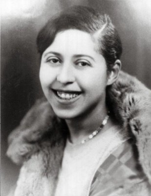 Irene Nemirovsky.jpg