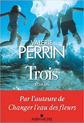 Trois - Valérie Perrin.jpg