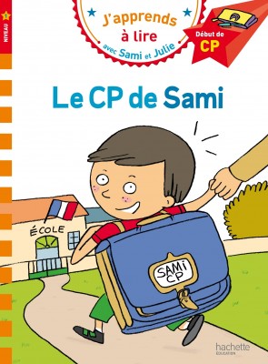 Sami et Julie - le CP de Sami.jpg