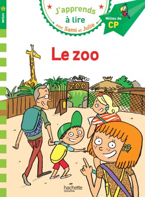 Sami et Julie - le zoo.jpg