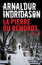 La pierre du remords - Indridason.jpg