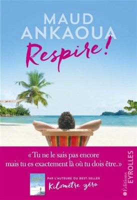 Respire - Maud Ankaoua.jpg