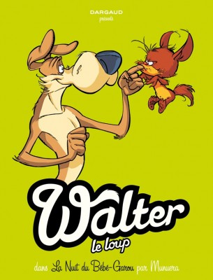 Walter le loup 1 - Jose Luis Munuera.jpg