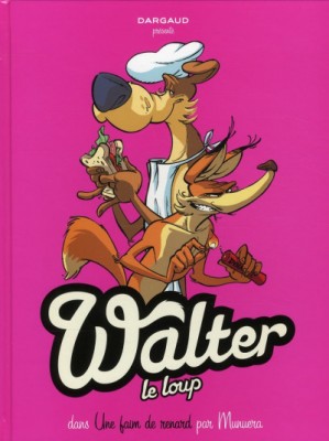 Walter le loup 2 - Jose Luis Munuera.jpg