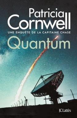 Quantum - Patricia Cornwell.jpg