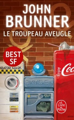 Le troupeau aveugle - John Brunner.jpeg