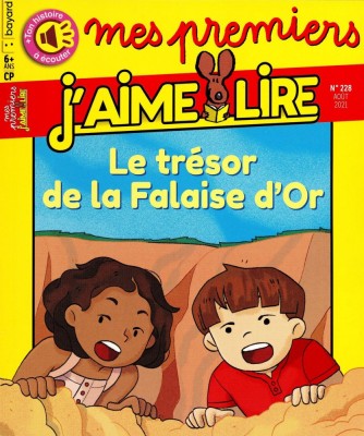 Mes premiers j'aime lire août 2021.jpg