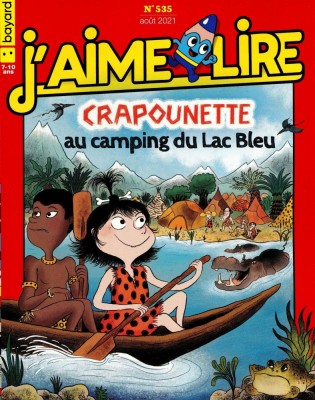 J'aime lire août 2021.jpg