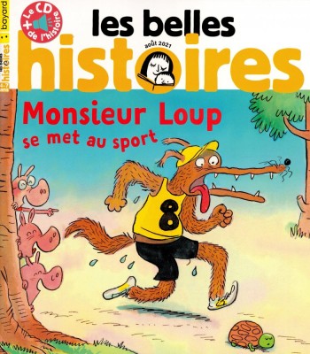 Les belles histoires août 2021.jpg