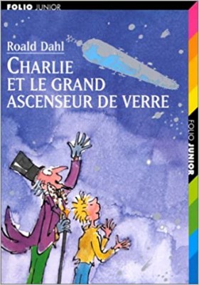 Charlie et le grand ascenseur de verre.jpg