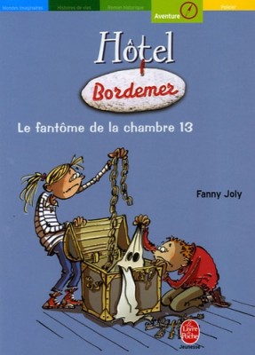 Le fantôme de la chambre 13 de Fanny Joly.jpg