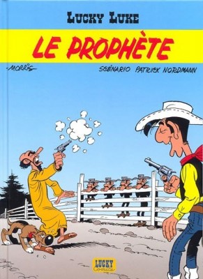 Lucky Luke T39.jpg