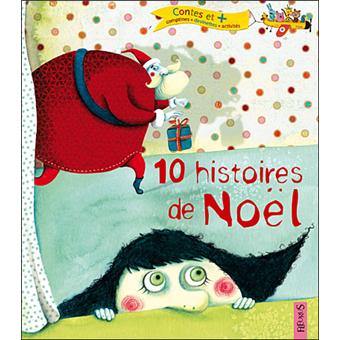 10 histoires de Noël.jpg