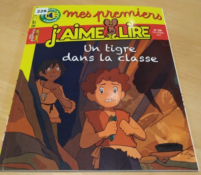 Mes premiers j'aime lire septembre 2021.jpg