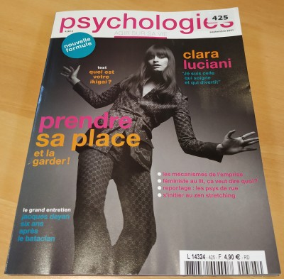 Psychologies septembre 2021.jpg