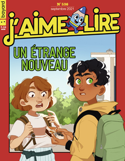 J'aime lire - septembre 2021.jpg