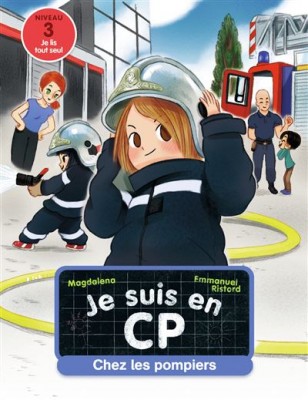 Je suis en CP - chez les pompiers !.jpg