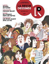 La revue dessinée - Automne 2021.jpg