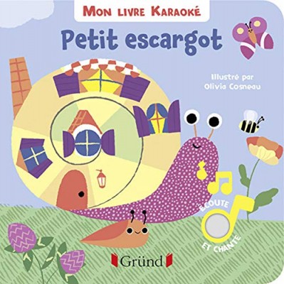 Petit escargot - illustré par Olivia Cosneau.jpg