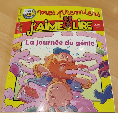 Mes premiers j'aime lire octobre 2021.jpg