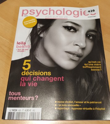 Revue psychologies octobre 2021.jpg