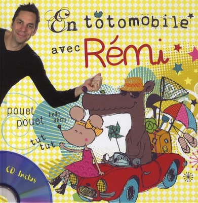En totomobile avec Rémi de Rémi.jpg