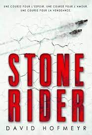 Stone Rider de David Hofmeyr.jpg
