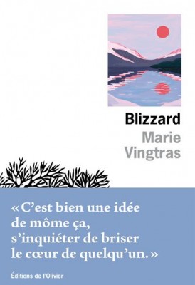 Blizzard de Marie Vingtras.jpg