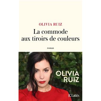 La commode aux tirois de couleurs d'Olivia Ruiz.jpg