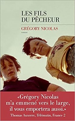 Les fils du pêcheur de Grégory Nicolas.jpg