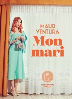 Mon mari de Maud Ventura.jpg