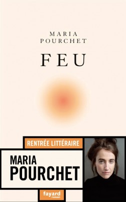 Feu de Maria Pourchet.jpeg