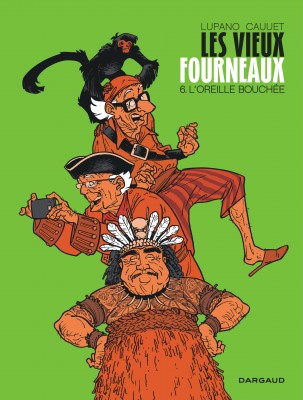 Les vieux fourneaux Tome 6 de Lupano et Cauuet.jpg