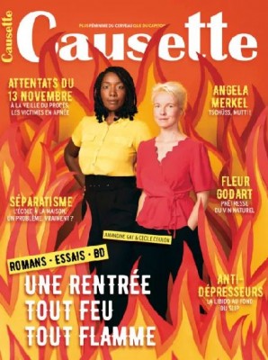 Revue Causette septembre 2021.JPG