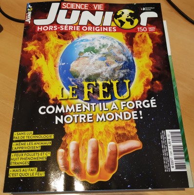 Revue science et vie junior hors-série novembre 2021.jpg