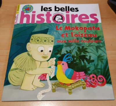 Les belles histoires novembre 2021.jpg