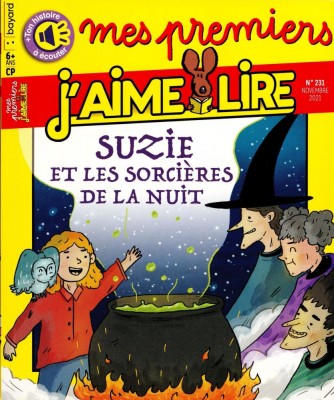 Revue mes premiers j'aime lire novembre 2021.jpg