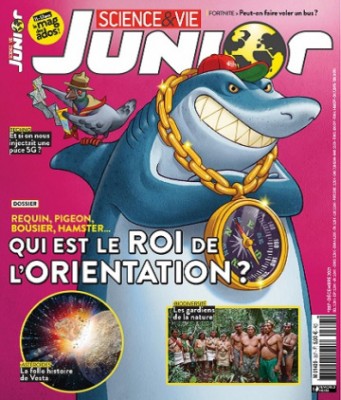 Science et vie junior décembre 2021.jpg