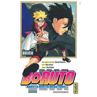 Boruto tome 4.jpg