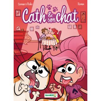 Cath et son chat tome 5.jpg