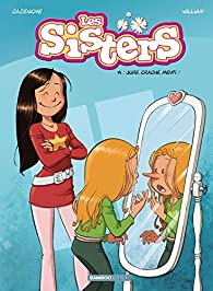 Les sisters tome 14.jpg