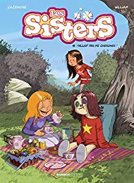 Les sisters tome 15.jpg