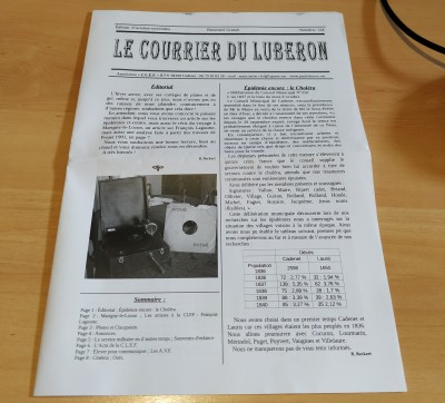 Le courrier du luberon 124.jpg