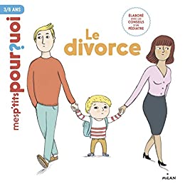 Mes p'tits pourquoi -le divorce.jpg