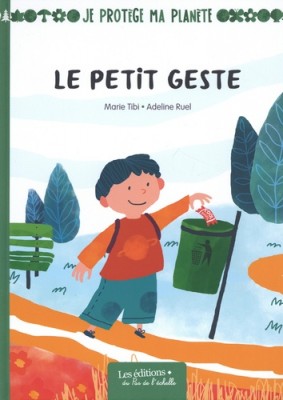 Le petit geste de Tibi et Ruel.jpg