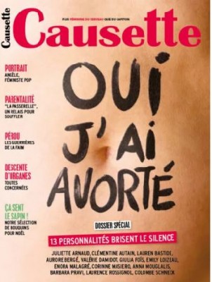 Revue Causette décembre 2021.JPG