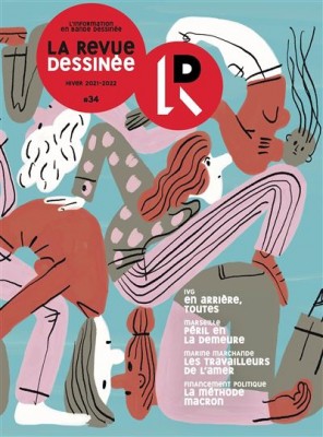 La revue dessinée - Hiver 2021 2022.jpg